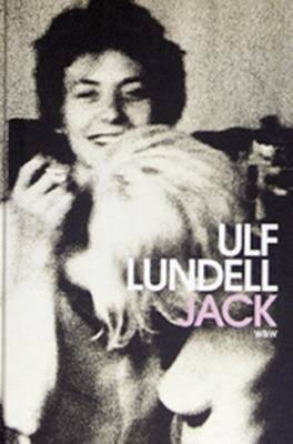 Jack efter 40&nbsp;år