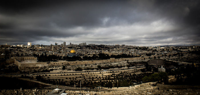 Jerusalem-4-foto-Peter-Nyberg