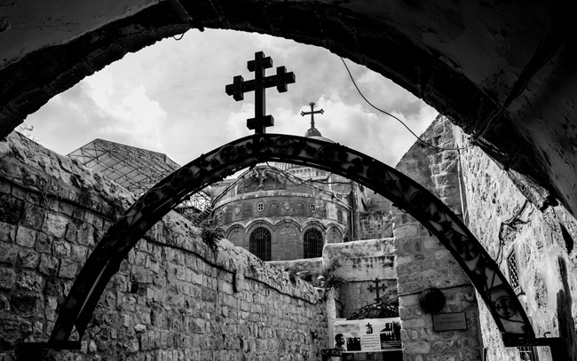 Jerusalem1-Foto-Peter-Nyberg