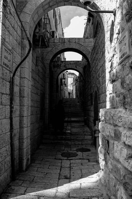 Jerusalem2-Foto-Peter-Nyberg
