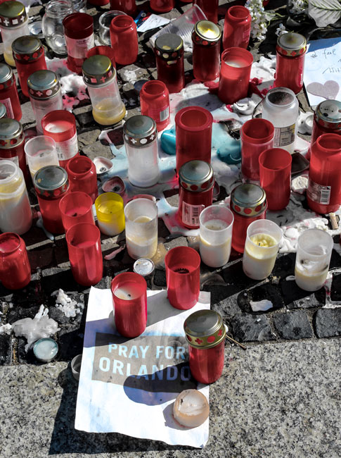 Berlin-Pray-for-Orlando