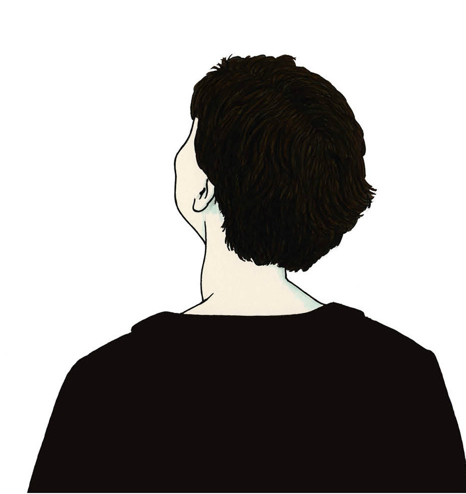 Egenmäktigt förfarande