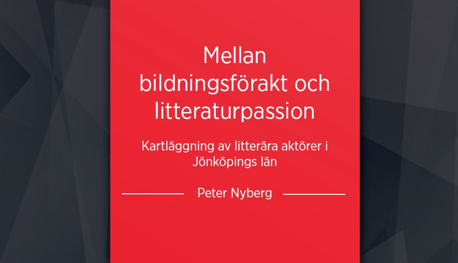 mellan-bildningsforakt-och-litteraturpassion-bild
