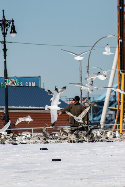 Coney-Island_2