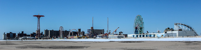 Coney-Island_6