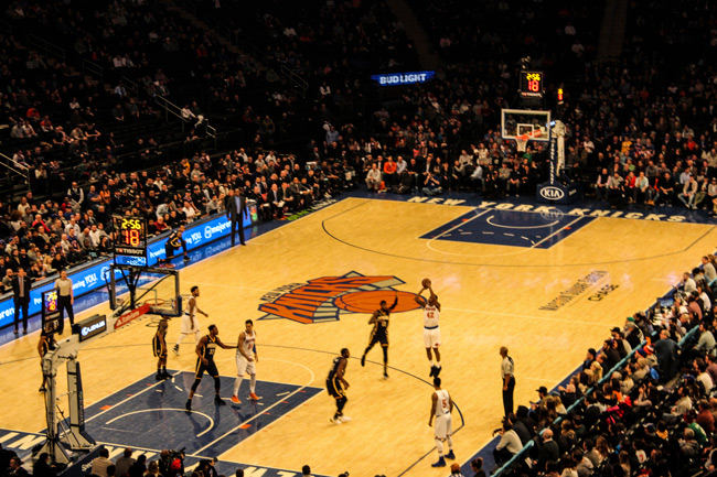 Madison-Square-garden-2