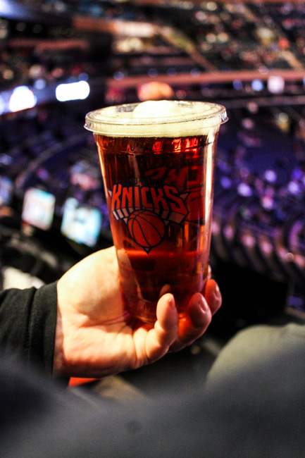 Madison-Square-Garden