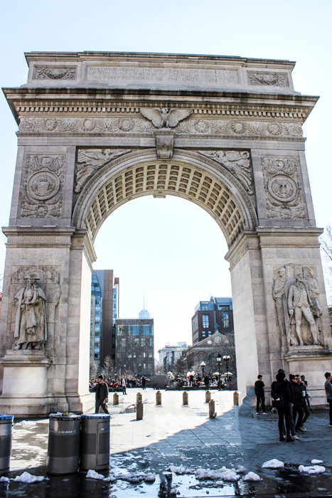 Triumfbågen_1