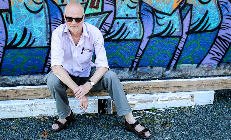 Anthony-Jones-Foto-Peter-Nyberg