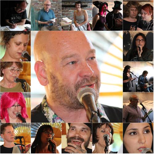 collage-dag-1-at-the-fringe