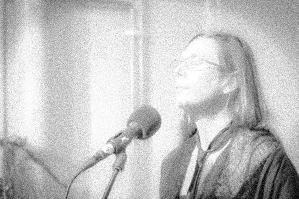 OiC-29-nov-Foto-Peter-Nyberg_2