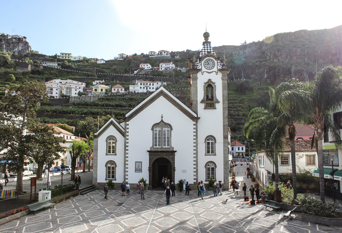 Madeira_40