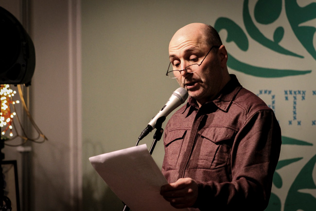 OiC-21-feb_2-Henry-Bronett