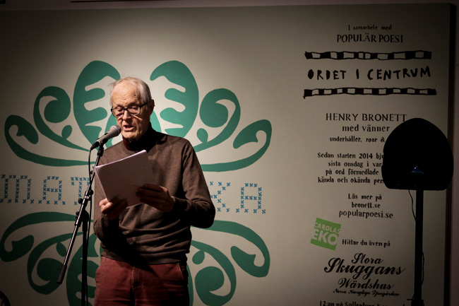 OiC-21-feb_3-Göran-Strömquist