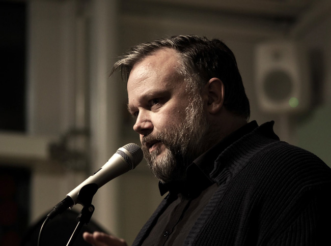 Peter-Nyber.-Foto-Henry-Bronet.