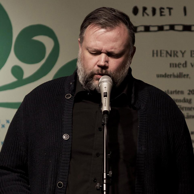 Peter-Nyber.-Foto-Henry-Bronet