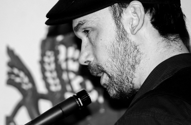 Pipo180224_10-Joakim-Becker Foto Åsa Nyberg