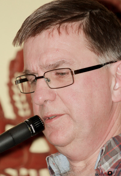 Pipo180224_12-Lasse-Strand Foto Åsa Nyberg