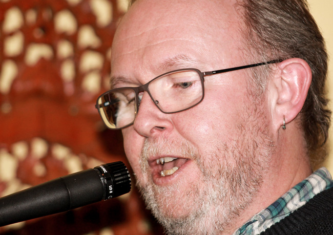 Pipo180224_16-Colm-OCiarnain Foto Åsa Nyberg