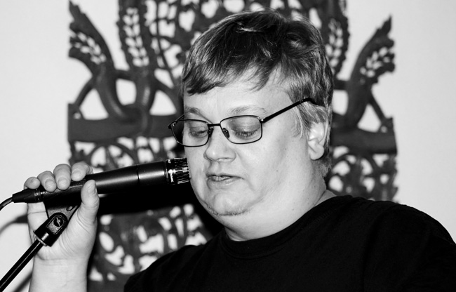 Pipo180224_5-Magnus-Grehn Foto Åsa Nyberg