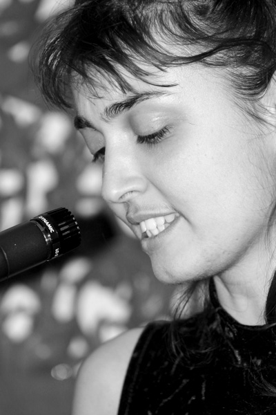 Pipo180224Laura-Bianco Foto Åsa Nyberg