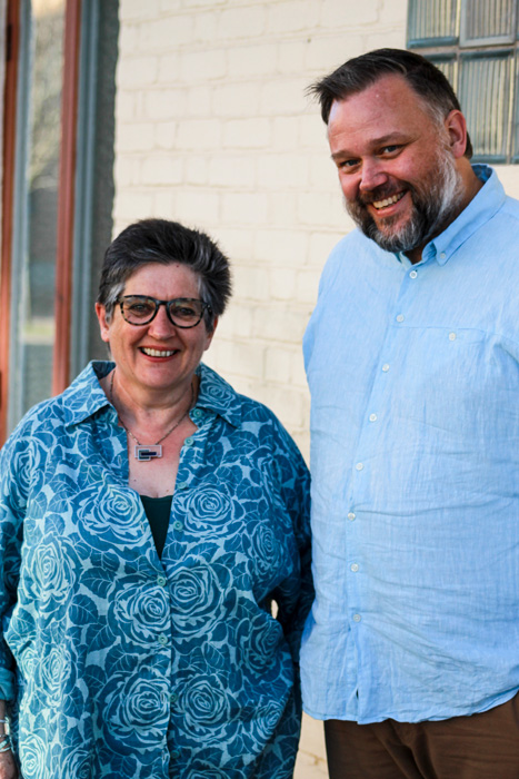 Mel-Perrys-boksläpp-Foto-Åsa-Nyberg_6