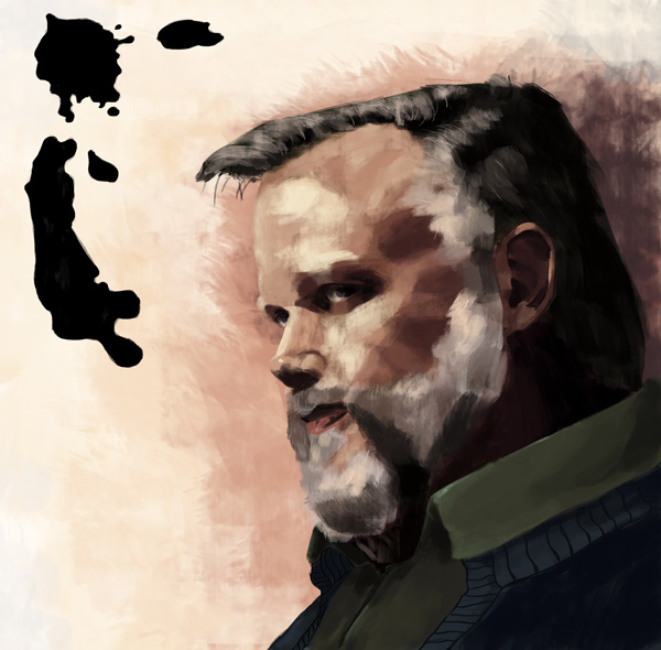 2018 – ett förvånansvärt produktivt år