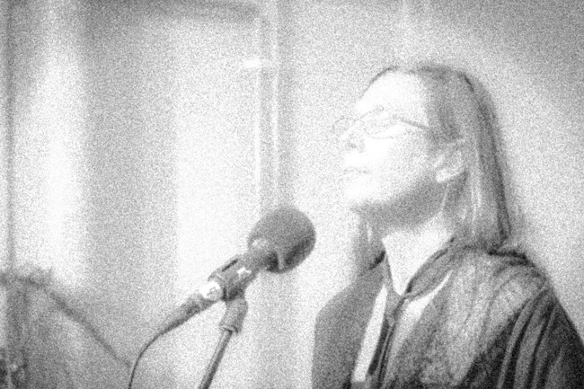 OiC 29 nov Foto Peter Nyberg_2 (2)