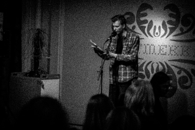 OiC 29 nov Foto Peter Nyberg_3 (2)