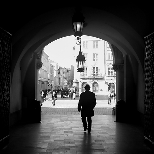 Peter Nyberg Mollung