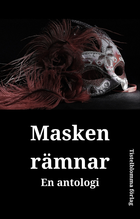 Masken rämnar igen