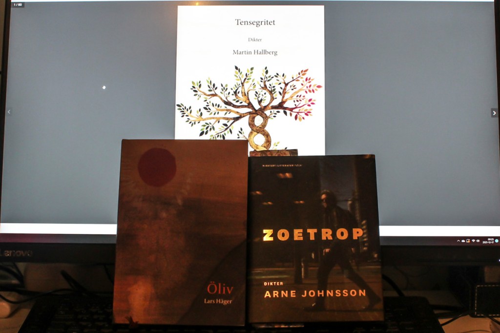 Dag 211. Immanens&nbsp;(Kreta)