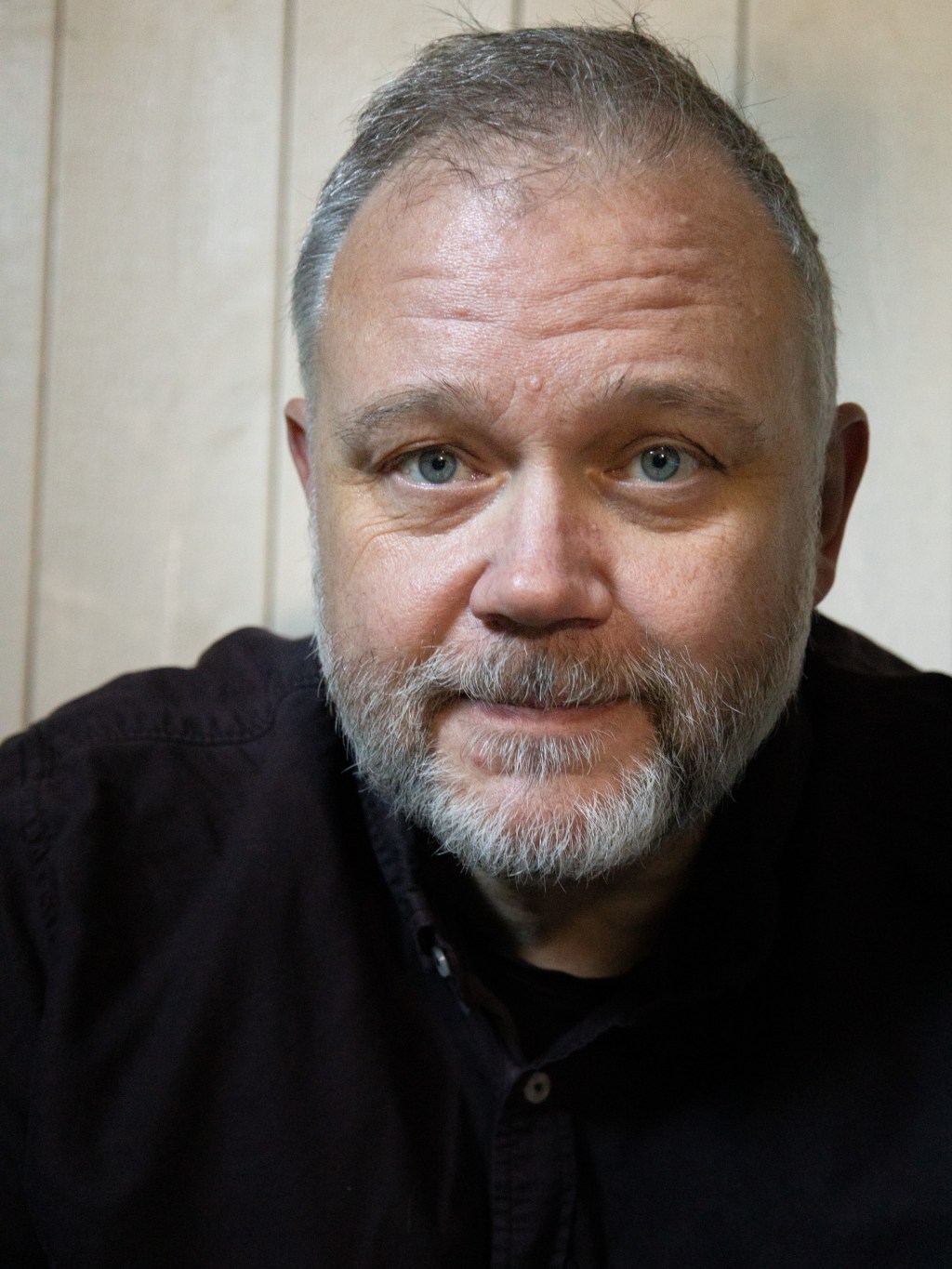 Några nyöversatta dikter (engelska-kinesiska)